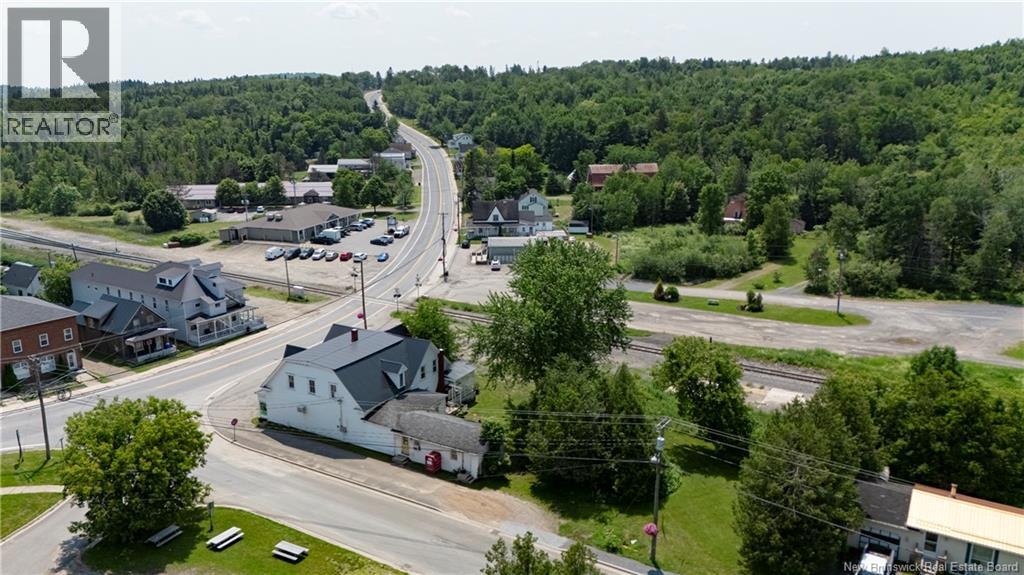 1948 Route 3, Harvey, New Brunswick  E6K 3V3 - Photo 38 - NB143816