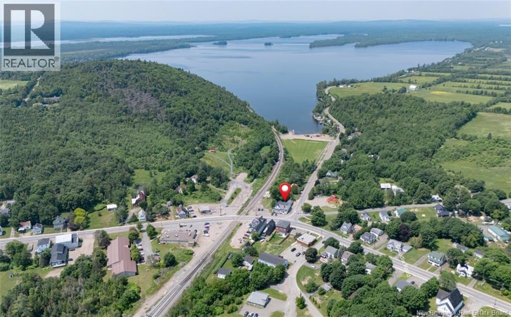 1948 Route 3, Harvey, New Brunswick  E6K 3V3 - Photo 33 - NB143816