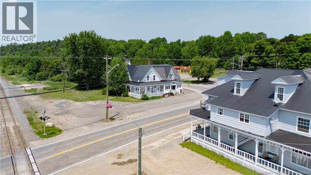 1948 Route 3, Harvey, New Brunswick  E6K 3V3 - Photo 40 - NB143816