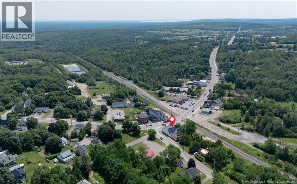 1948 Route 3, Harvey, New Brunswick  E6K 3V3 - Photo 32 - NB143816