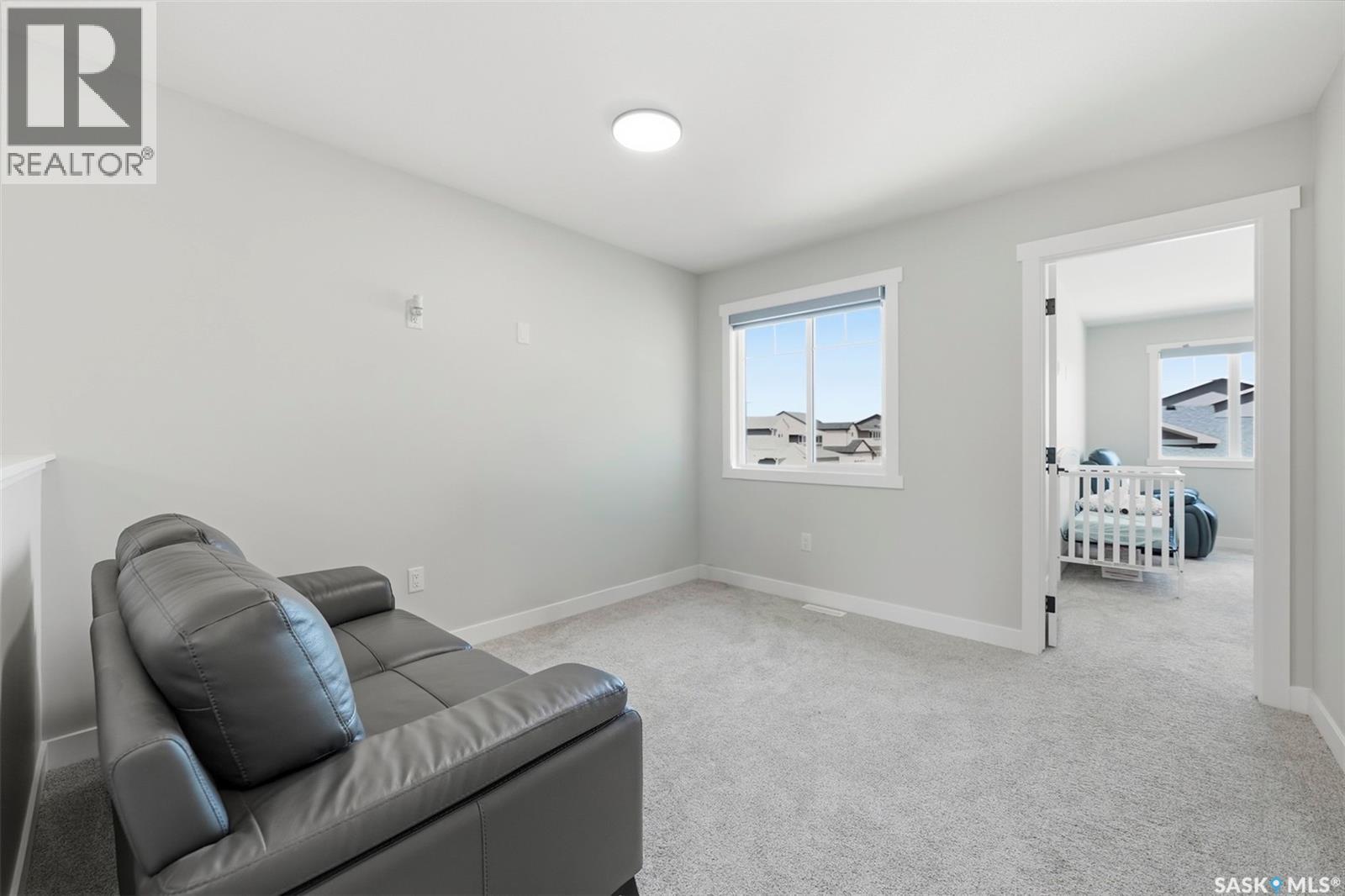 210 Schmeiser Bend, Saskatoon, Saskatchewan  S7V 1P7 - Photo 18 - SK042377
