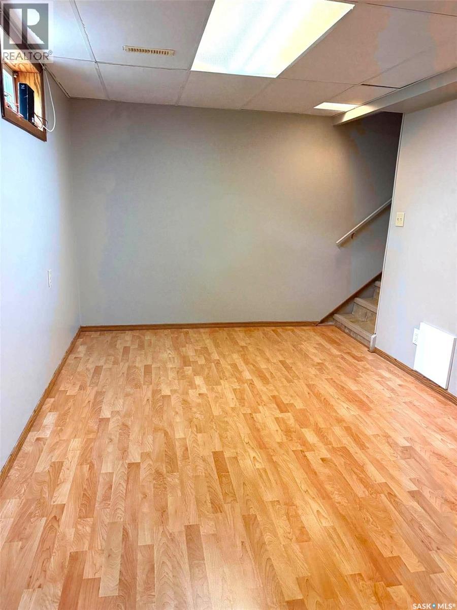 330 Coteau Street, Milestone, Saskatchewan  S0G 3L0 - Photo 13 - SK042336