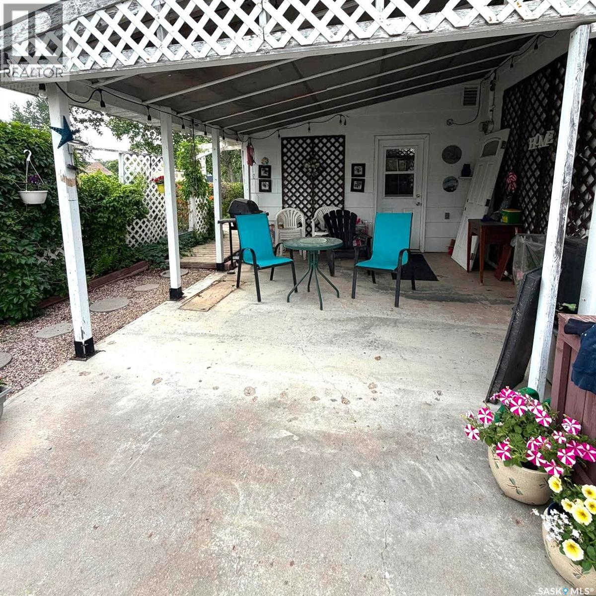 330 Coteau Street, Milestone, Saskatchewan  S0G 3L0 - Photo 20 - SK042336