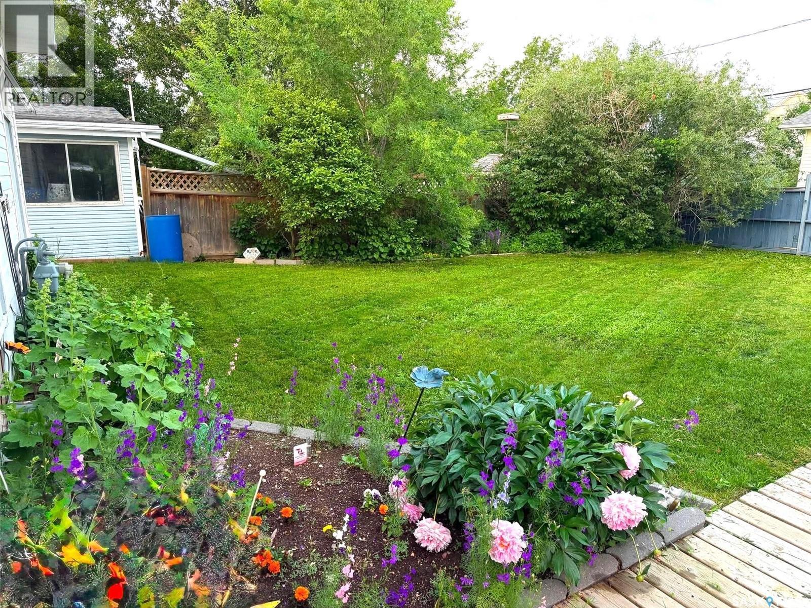 330 Coteau Street, Milestone, Saskatchewan  S0G 3L0 - Photo 21 - SK042336