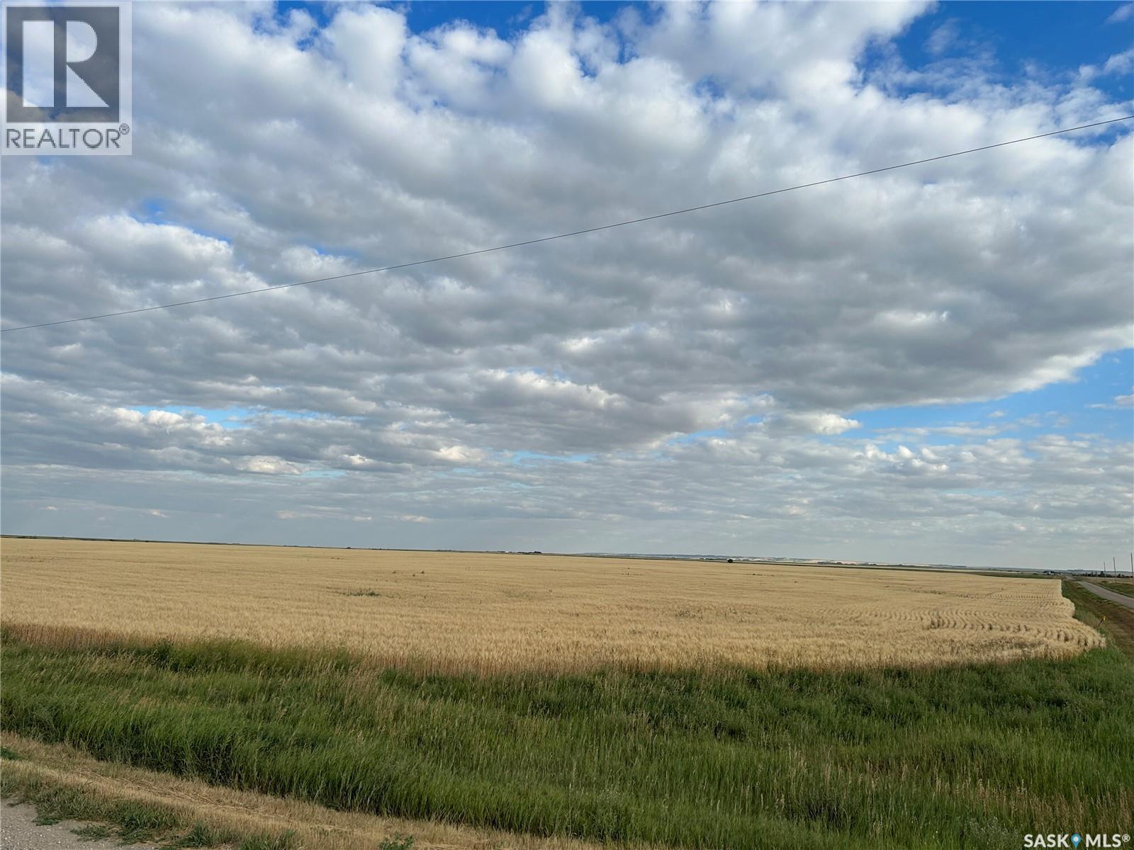 6 Quarters Rm 100, Elmsthorpe Rm No. 100, Saskatchewan  S0H 4A0 - Photo 10 - SK042200