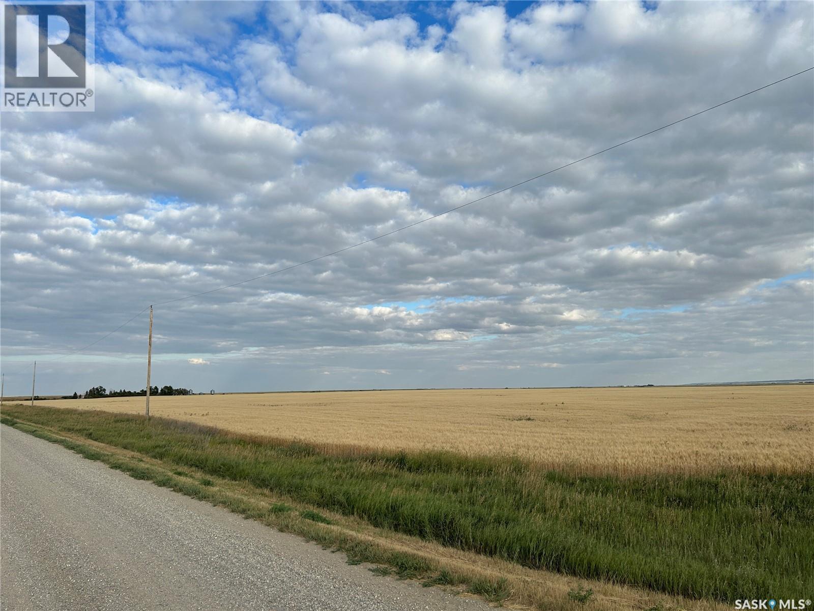 6 Quarters Rm 100, Elmsthorpe Rm No. 100, Saskatchewan  S0H 4A0 - Photo 11 - SK042200