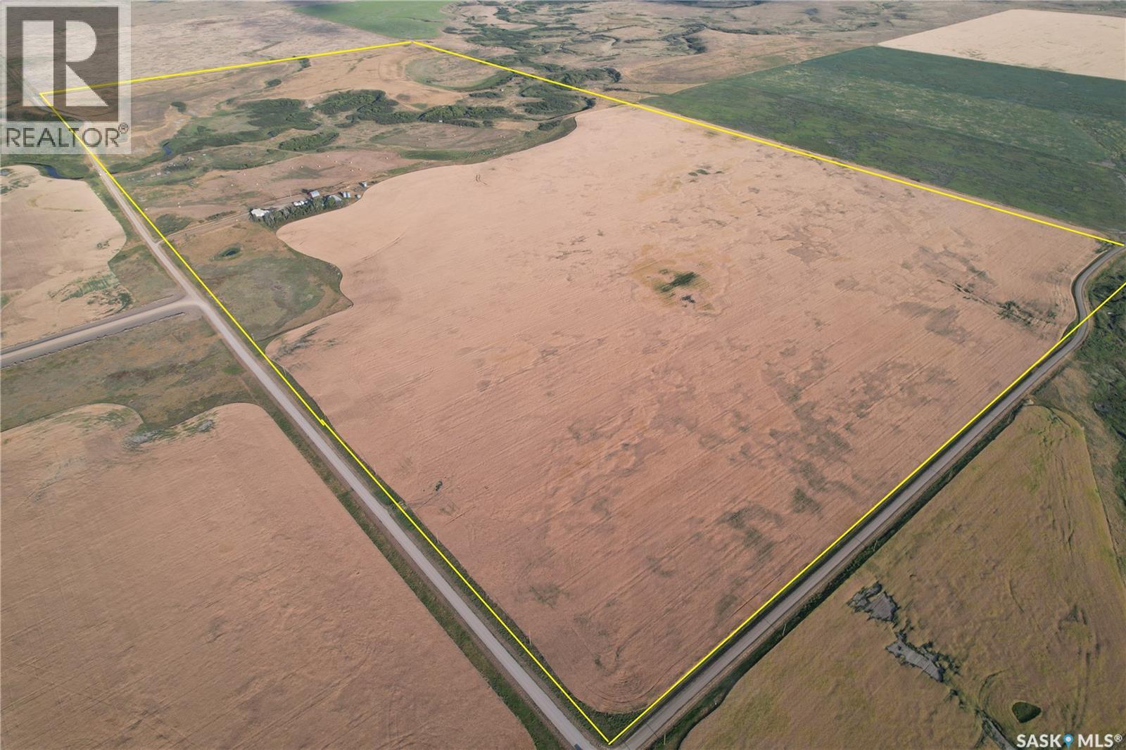 6 Quarters Rm 100, Elmsthorpe Rm No. 100, Saskatchewan  S0H 4A0 - Photo 5 - SK042200