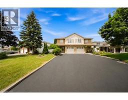 16 SCOTTACRES Boulevard, caledonia, Ontario