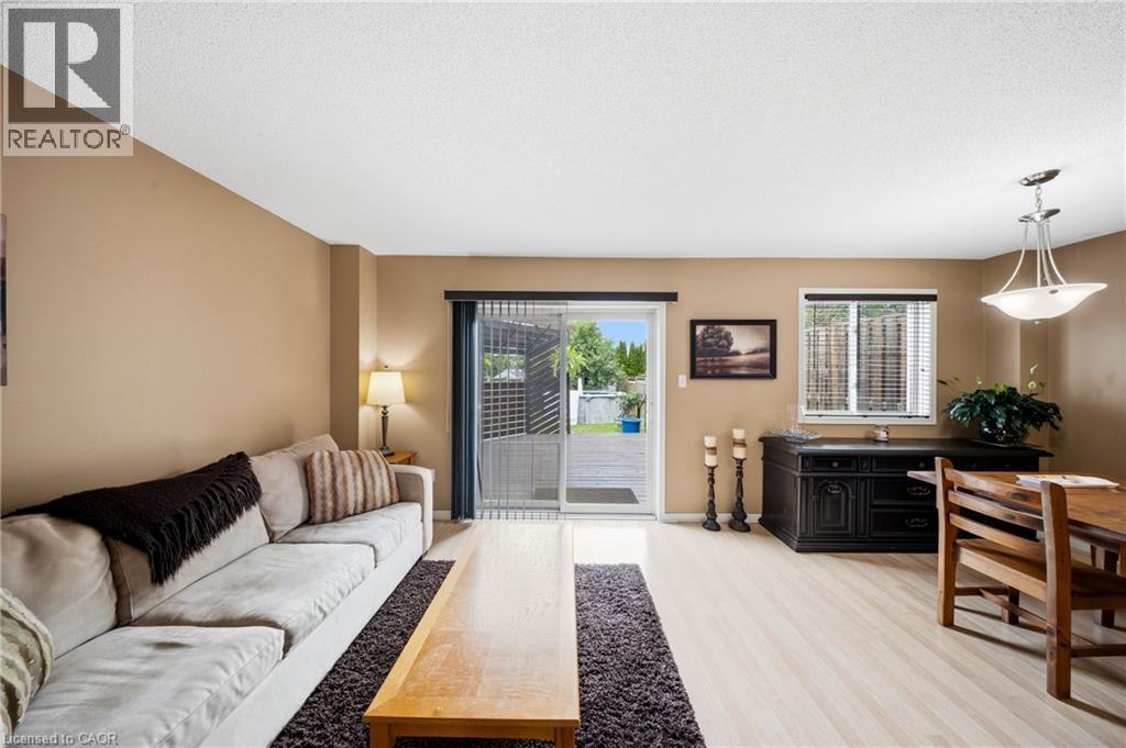 16 Scottacres Boulevard, Caledonia, Ontario  N3W 2K2 - Photo 16 - 40846708