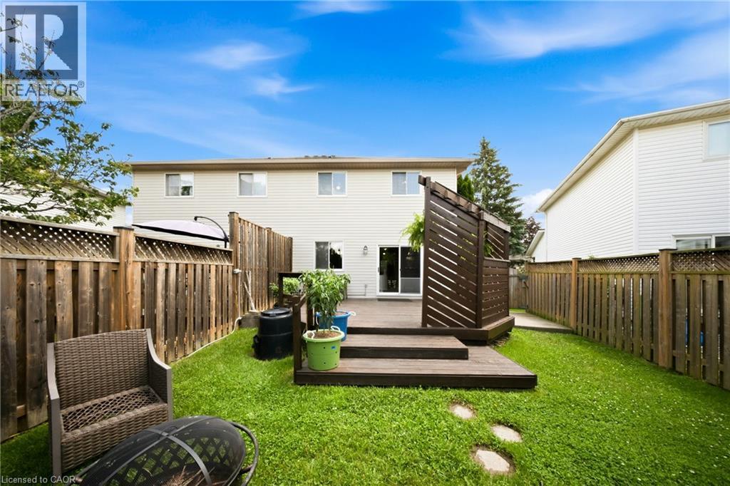 16 Scottacres Boulevard, Caledonia, Ontario  N3W 2K2 - Photo 32 - 40846708