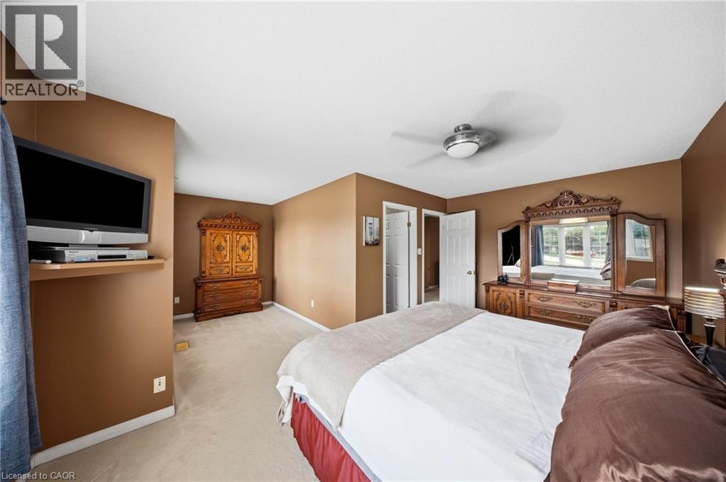 16 Scottacres Boulevard, Caledonia, Ontario  N3W 2K2 - Photo 23 - 40846708