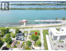 209 SANDWICH STREET North, Amherstburg, Ontario