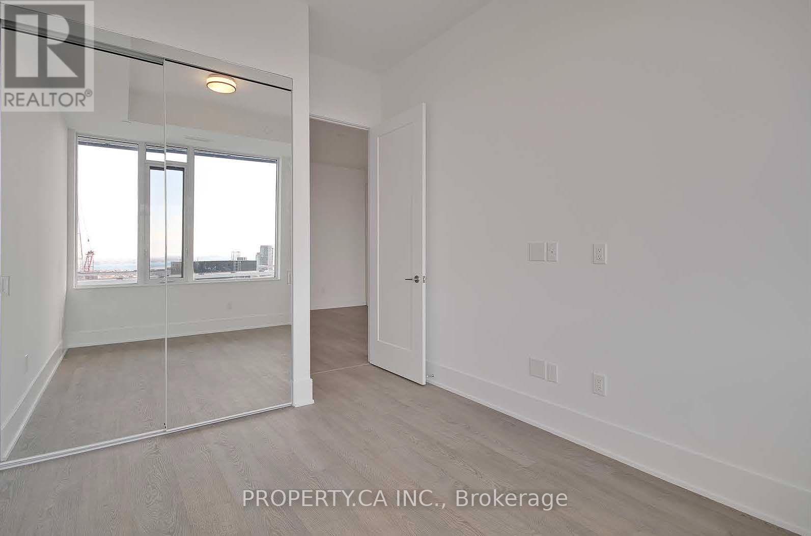 2401 - 470 Front Street W, Toronto, Ontario  M5V 0V6 - Photo 28 - C13555564