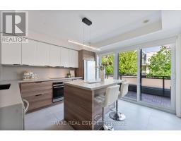 38 COLE STREET, Toronto, Ontario
