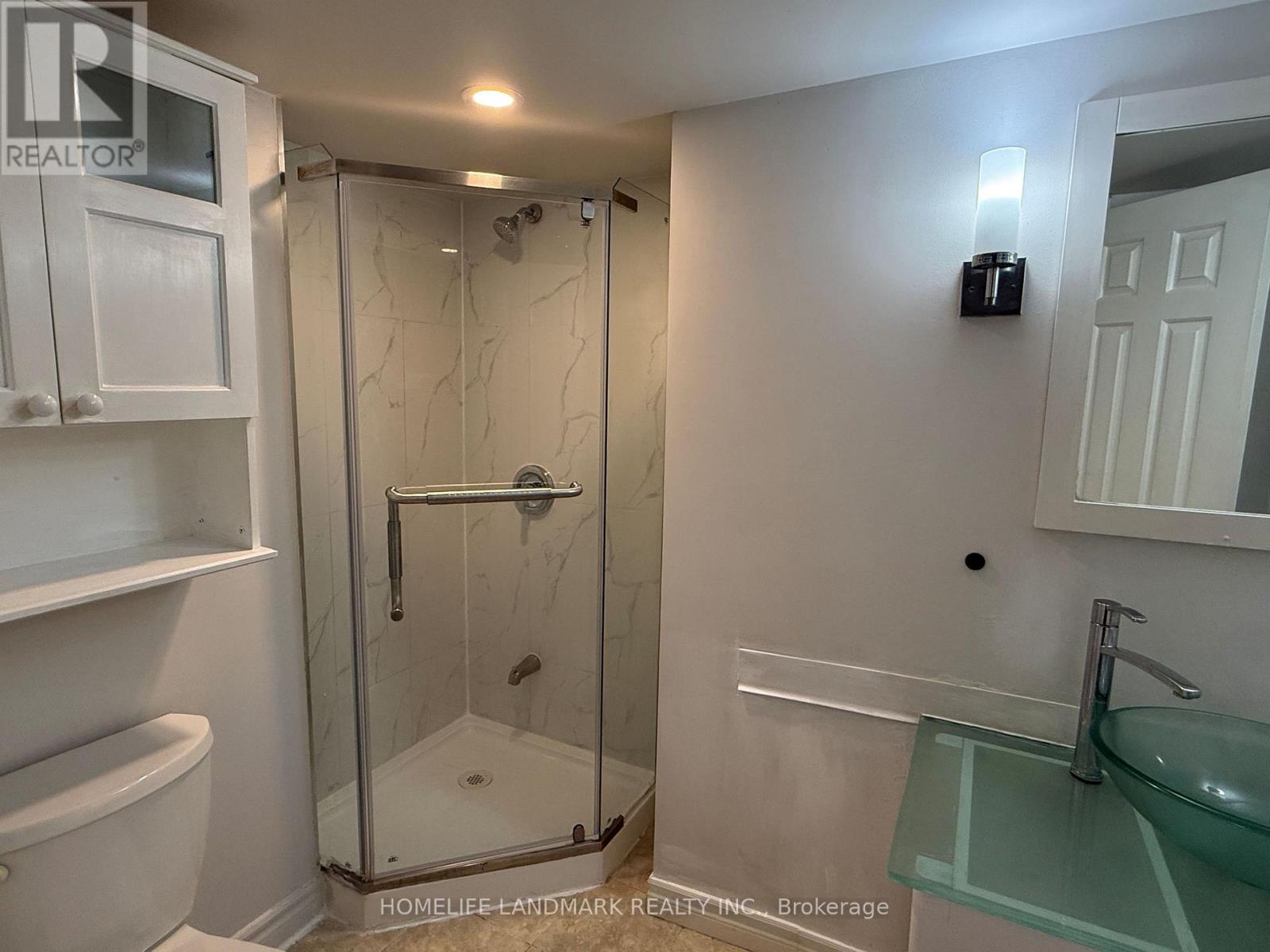 Lower - 10 Keon Place, Toronto, Ontario  M1B 3C9 - Photo 20 - E13511494