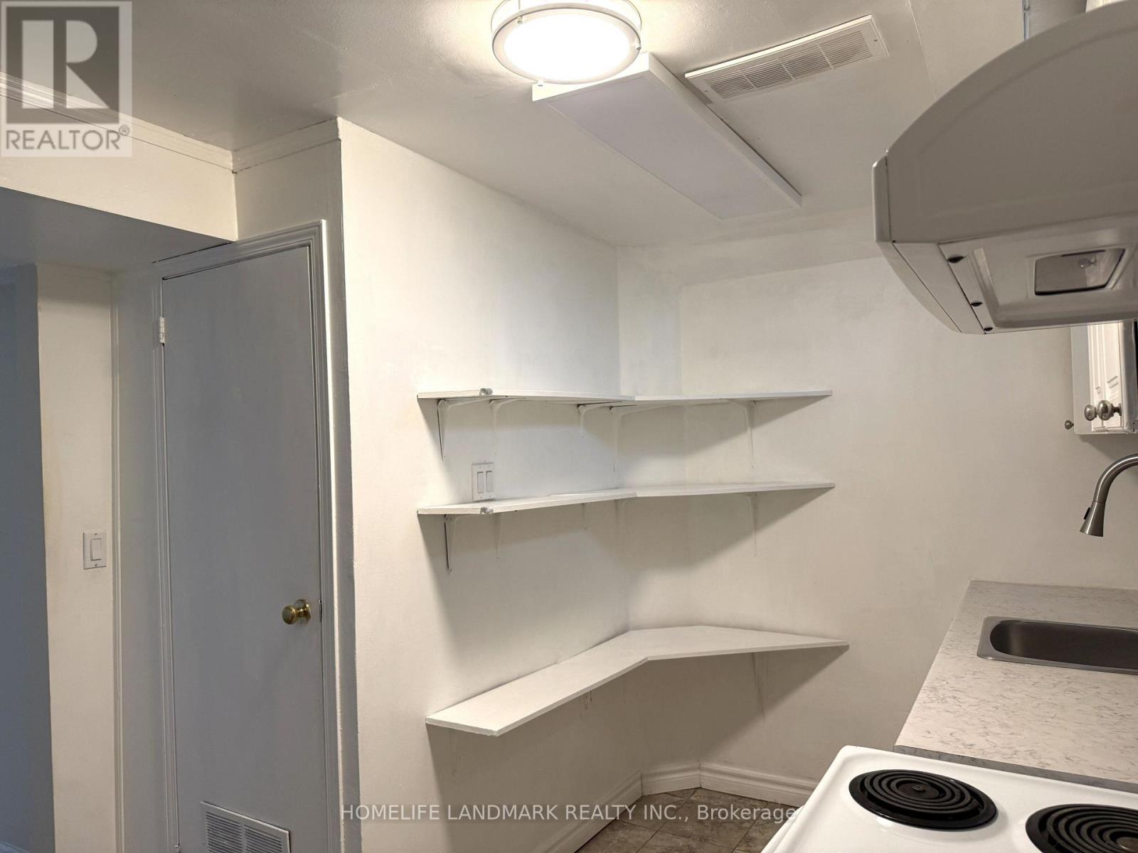 Lower - 10 Keon Place, Toronto, Ontario  M1B 3C9 - Photo 12 - E13511494