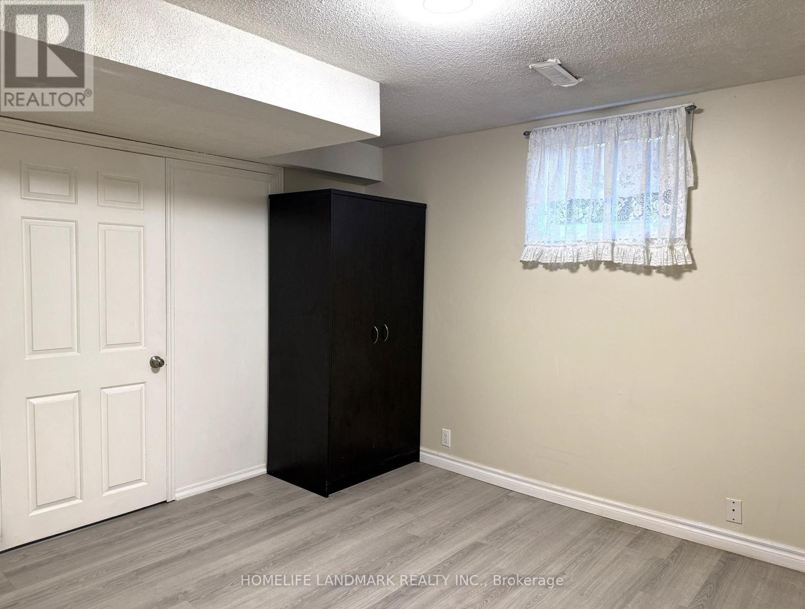 Lower - 10 Keon Place, Toronto, Ontario  M1B 3C9 - Photo 17 - E13511494