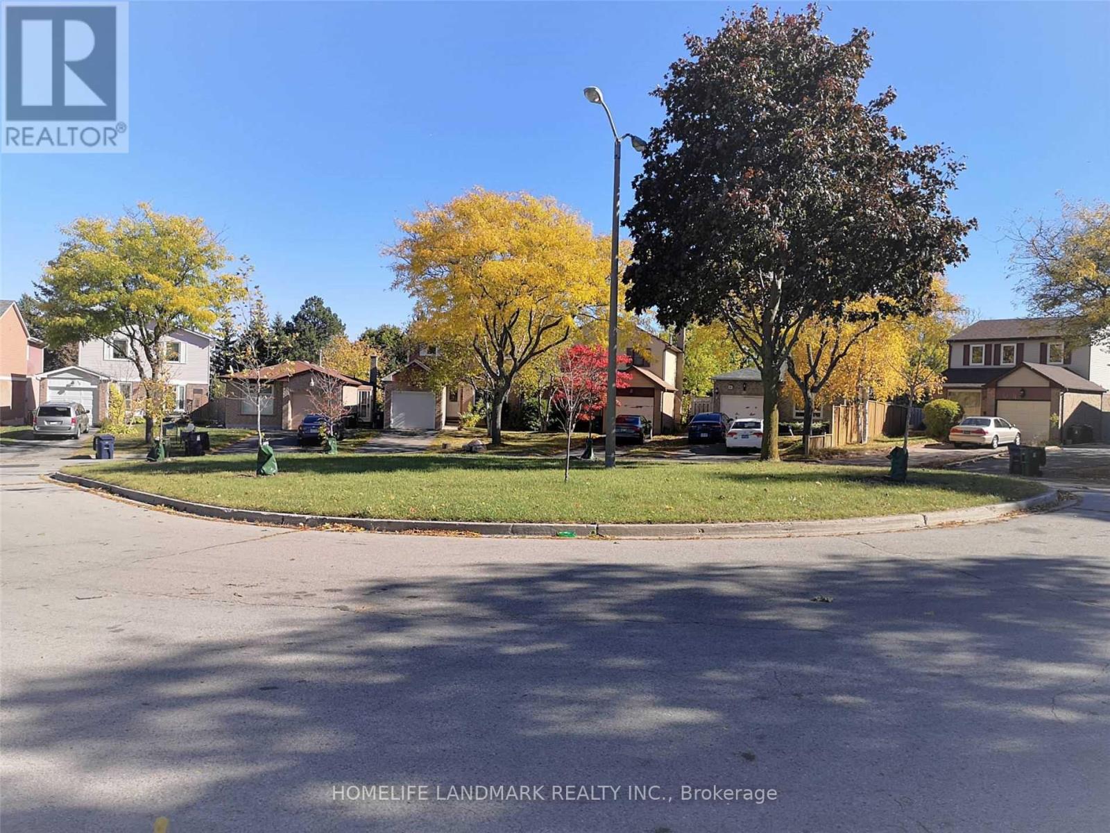Lower - 10 Keon Place, Toronto, Ontario  M1B 3C9 - Photo 25 - E13511494