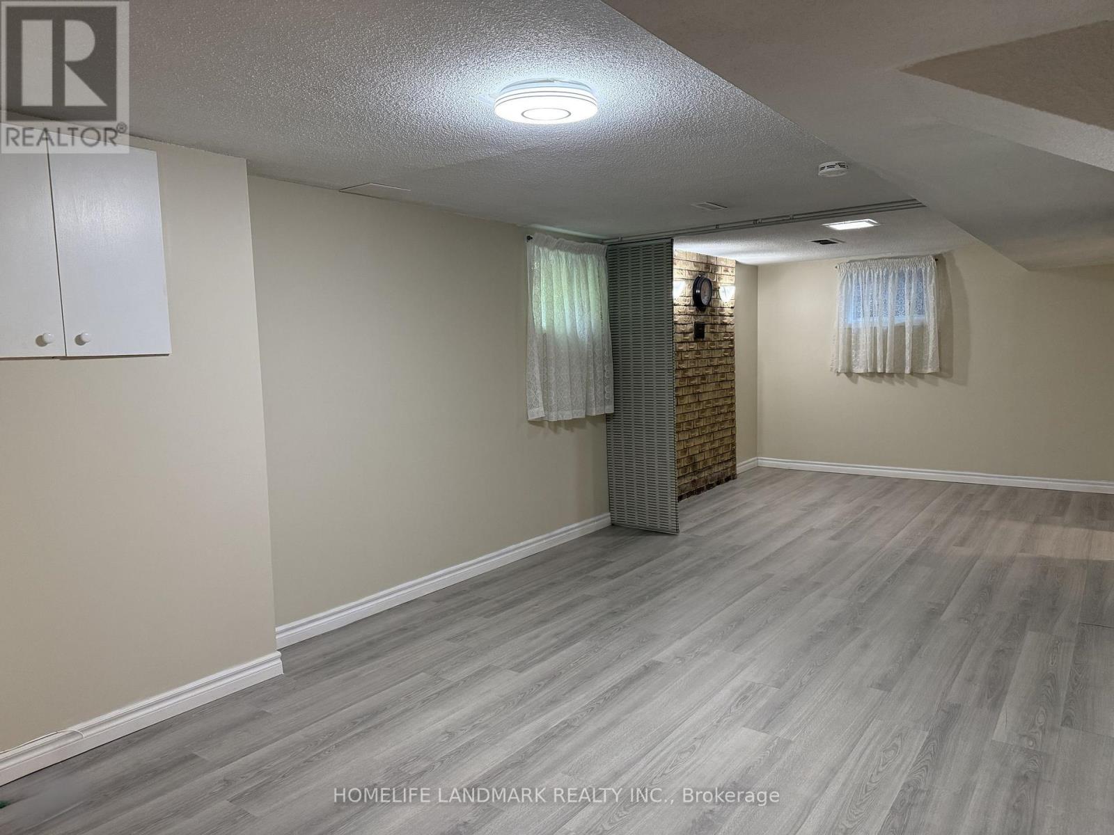 Lower - 10 Keon Place, Toronto, Ontario  M1B 3C9 - Photo 5 - E13511494