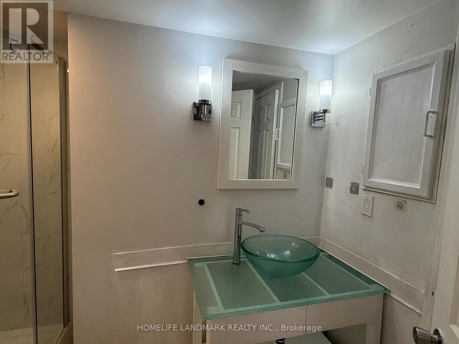 Lower - 10 Keon Place, Toronto, Ontario  M1B 3C9 - Photo 21 - E13511494