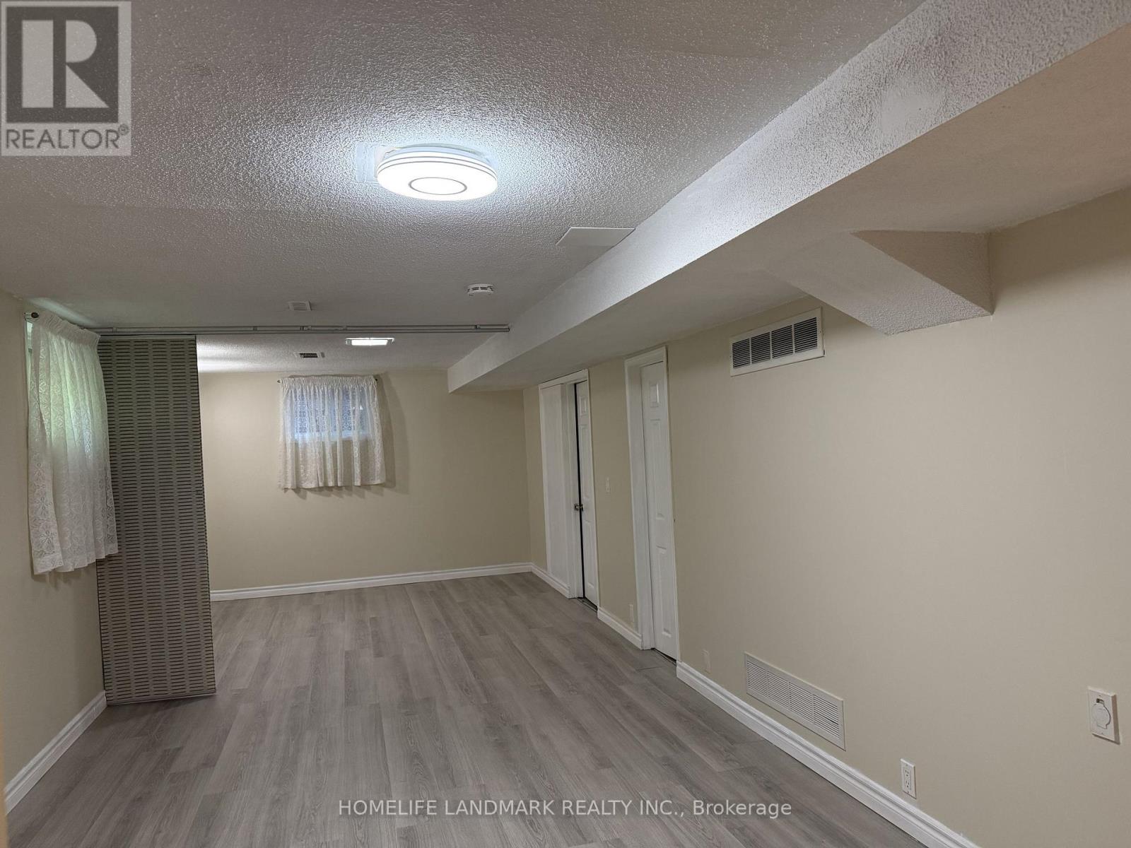 Lower - 10 Keon Place, Toronto, Ontario  M1B 3C9 - Photo 6 - E13511494