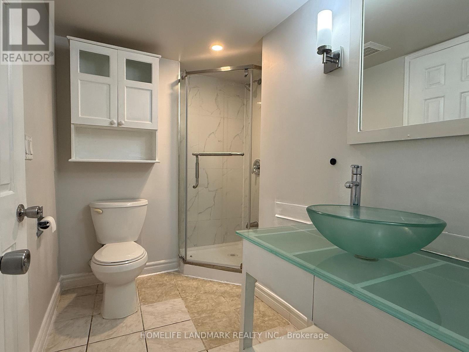 Lower - 10 Keon Place, Toronto, Ontario  M1B 3C9 - Photo 22 - E13511494