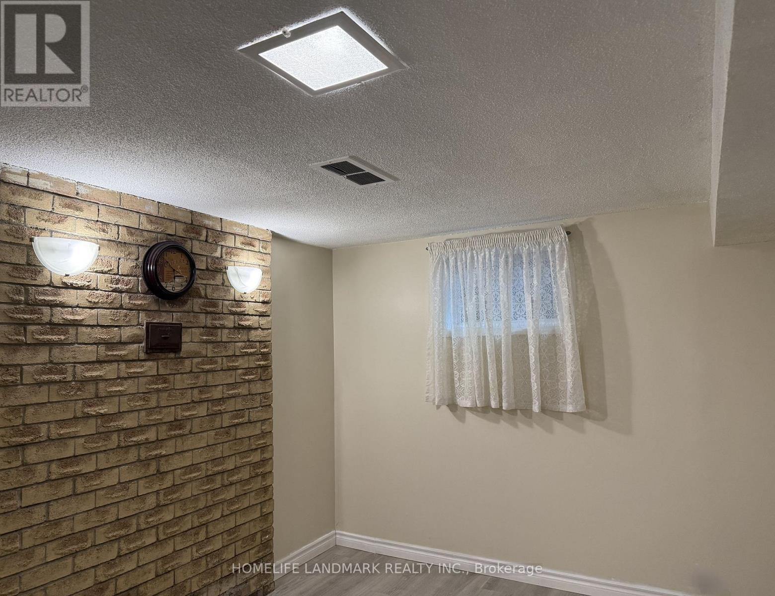 Lower - 10 Keon Place, Toronto, Ontario  M1B 3C9 - Photo 7 - E13511494