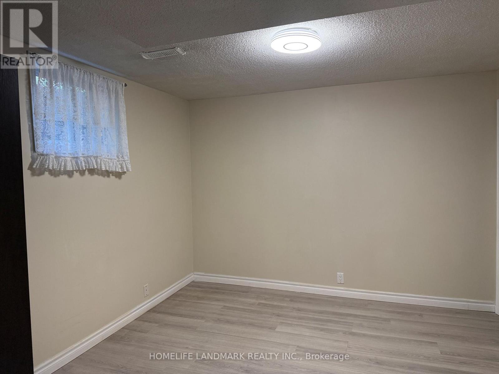 Lower - 10 Keon Place, Toronto, Ontario  M1B 3C9 - Photo 16 - E13511494