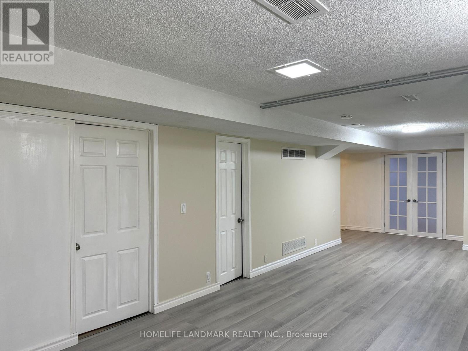 Lower - 10 Keon Place, Toronto, Ontario  M1B 3C9 - Photo 8 - E13511494