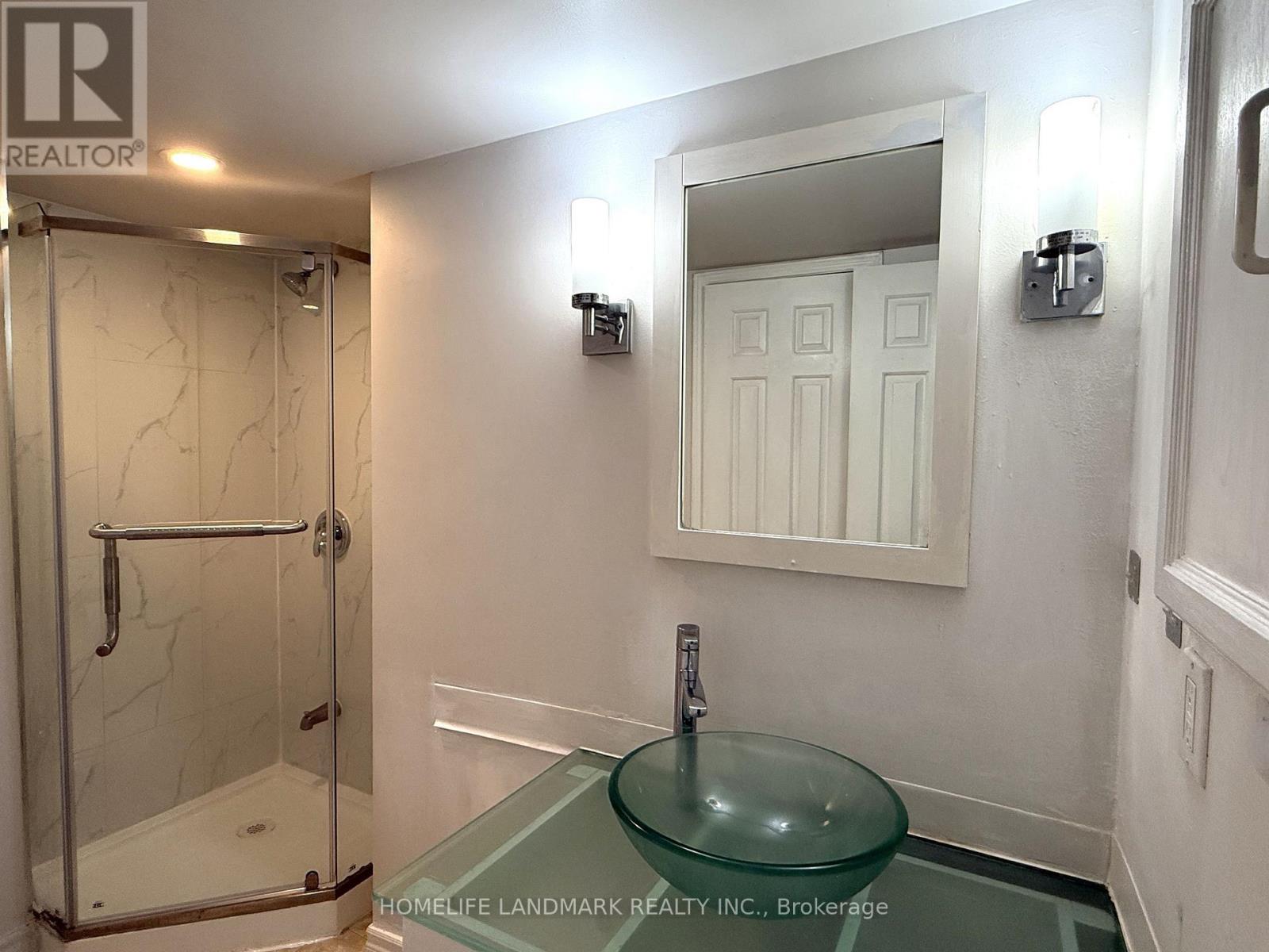 Lower - 10 Keon Place, Toronto, Ontario  M1B 3C9 - Photo 23 - E13511494