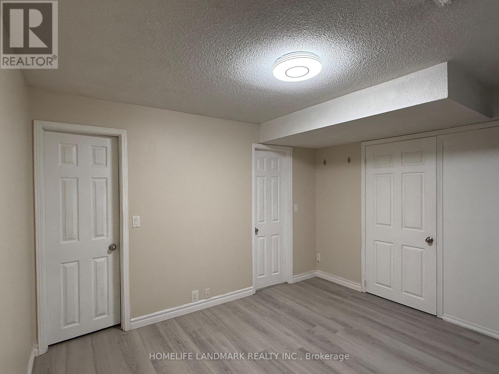 Lower - 10 Keon Place, Toronto, Ontario  M1B 3C9 - Photo 18 - E13511494