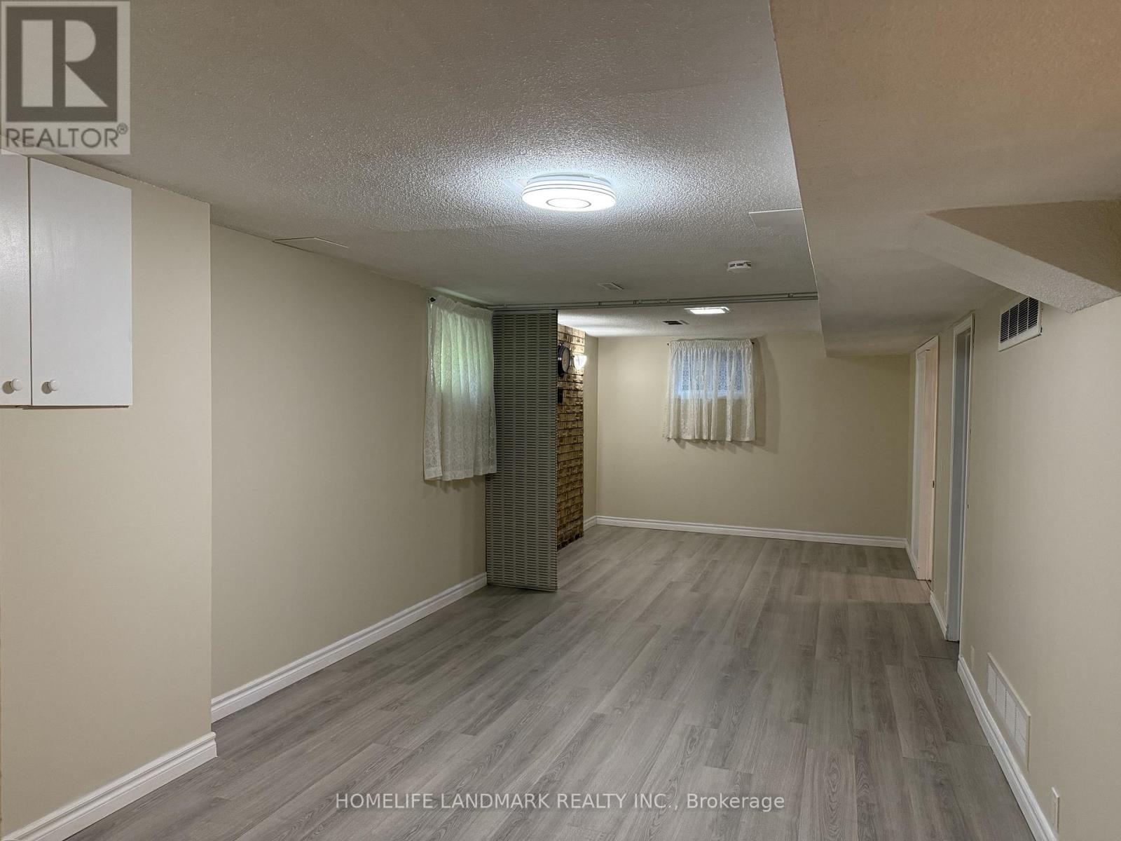 Lower - 10 Keon Place, Toronto, Ontario  M1B 3C9 - Photo 4 - E13511494