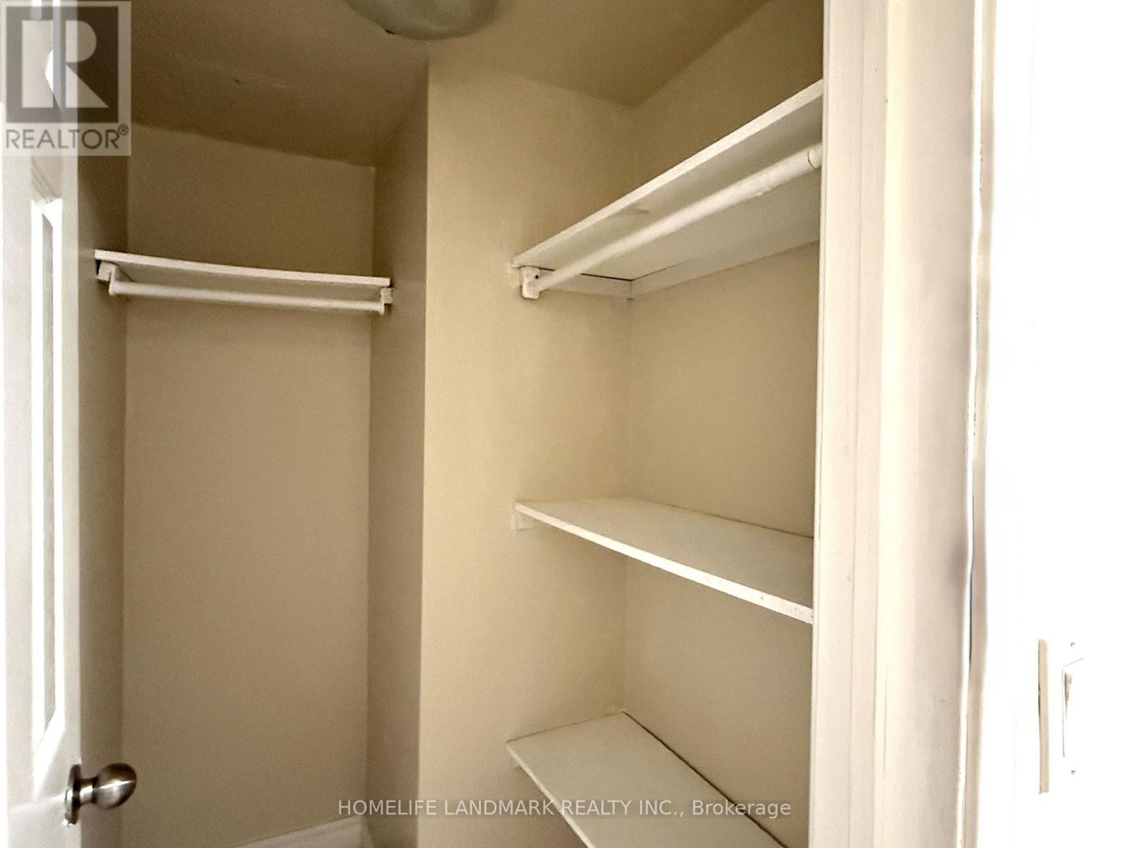 Lower - 10 Keon Place, Toronto, Ontario  M1B 3C9 - Photo 19 - E13511494