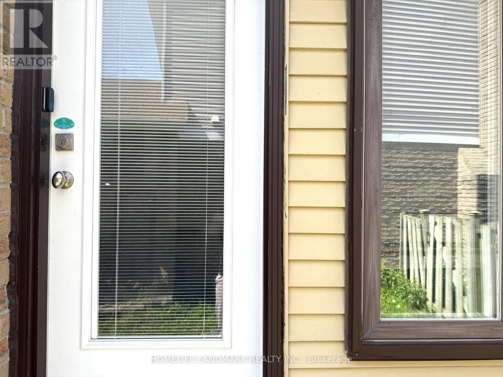 Lower - 10 Keon Place, Toronto, Ontario  M1B 3C9 - Photo 2 - E13511494