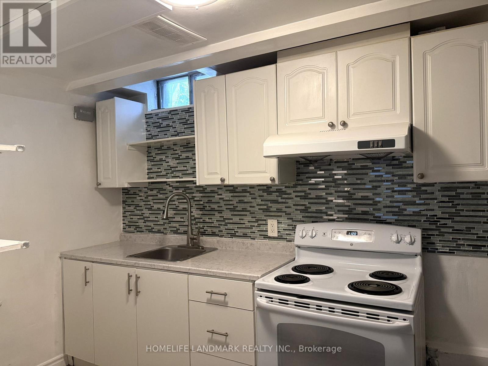 Lower - 10 Keon Place, Toronto, Ontario  M1B 3C9 - Photo 11 - E13511494