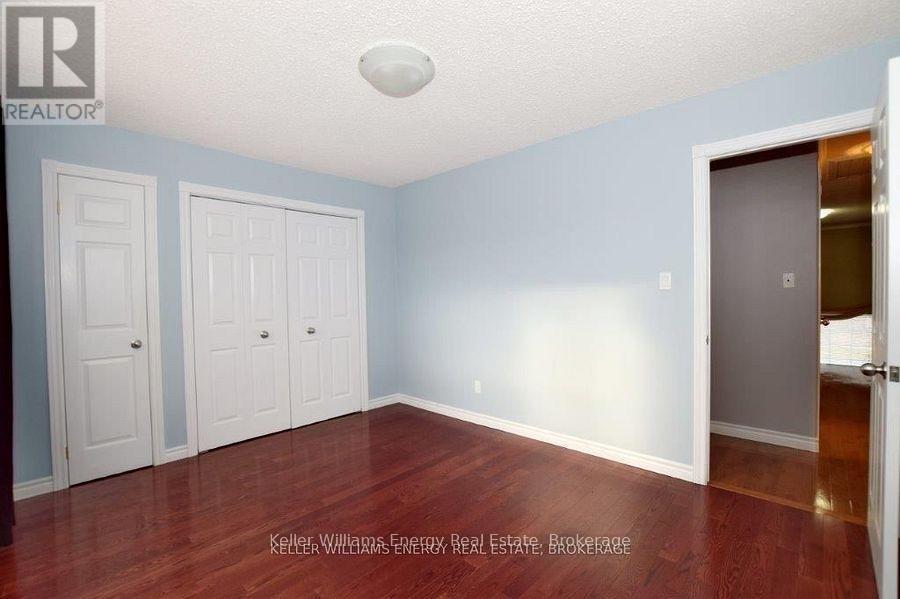 111 Limerick Street, Oshawa, Ontario  L1J 7A8 - Photo 20 - E13555078