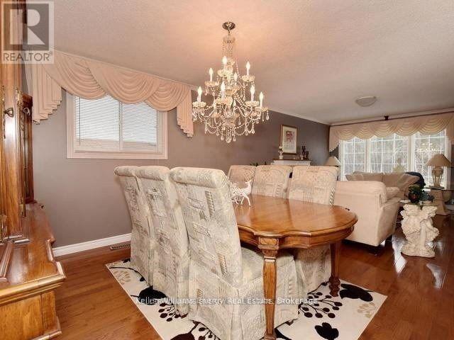 111 Limerick Street, Oshawa, Ontario  L1J 7A8 - Photo 11 - E13555078