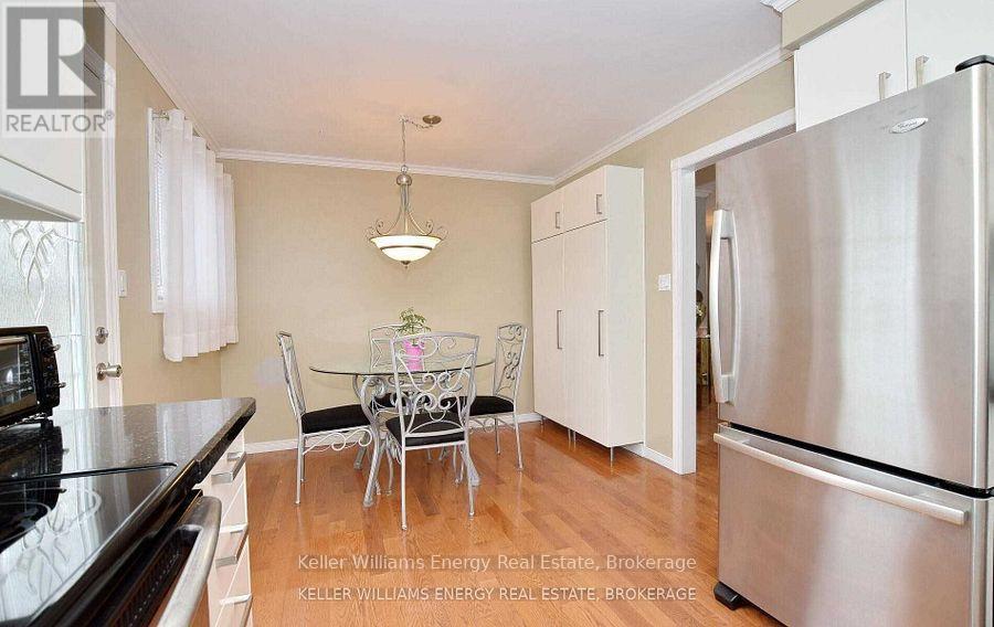 111 Limerick Street, Oshawa, Ontario  L1J 7A8 - Photo 15 - E13555078