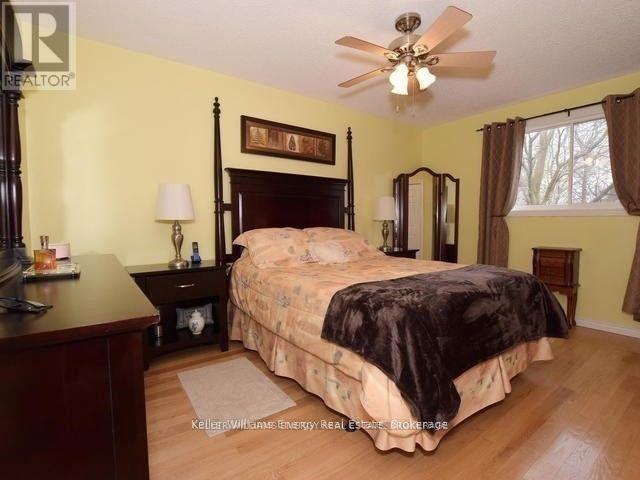 111 Limerick Street, Oshawa, Ontario  L1J 7A8 - Photo 18 - E13555078