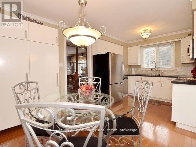 111 Limerick Street, Oshawa, Ontario  L1J 7A8 - Photo 14 - E13555078