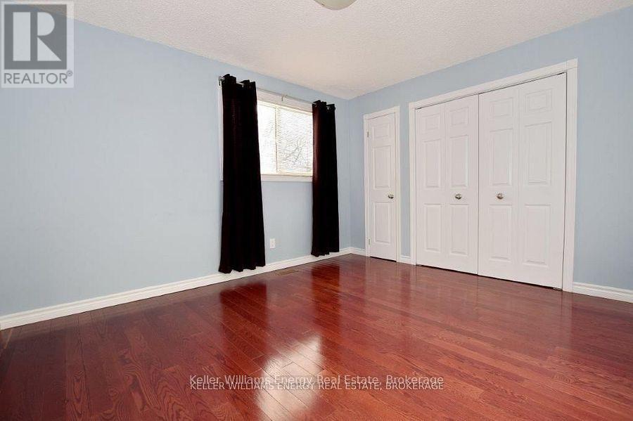 111 Limerick Street, Oshawa, Ontario  L1J 7A8 - Photo 21 - E13555078