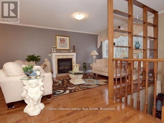 111 Limerick Street, Oshawa, Ontario  L1J 7A8 - Photo 7 - E13555078