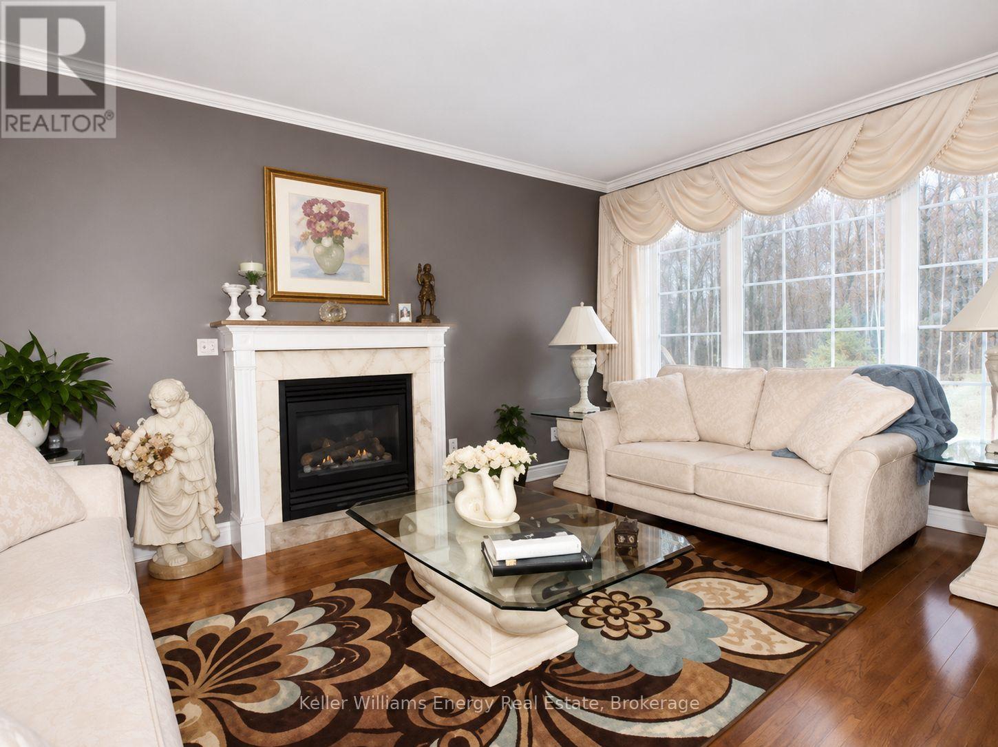 111 Limerick Street, Oshawa, Ontario  L1J 7A8 - Photo 8 - E13555078
