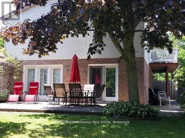 111 Limerick Street, Oshawa, Ontario  L1J 7A8 - Photo 24 - E13555078