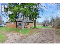16469 7TH CONCESSION ROAD, King, Ontario