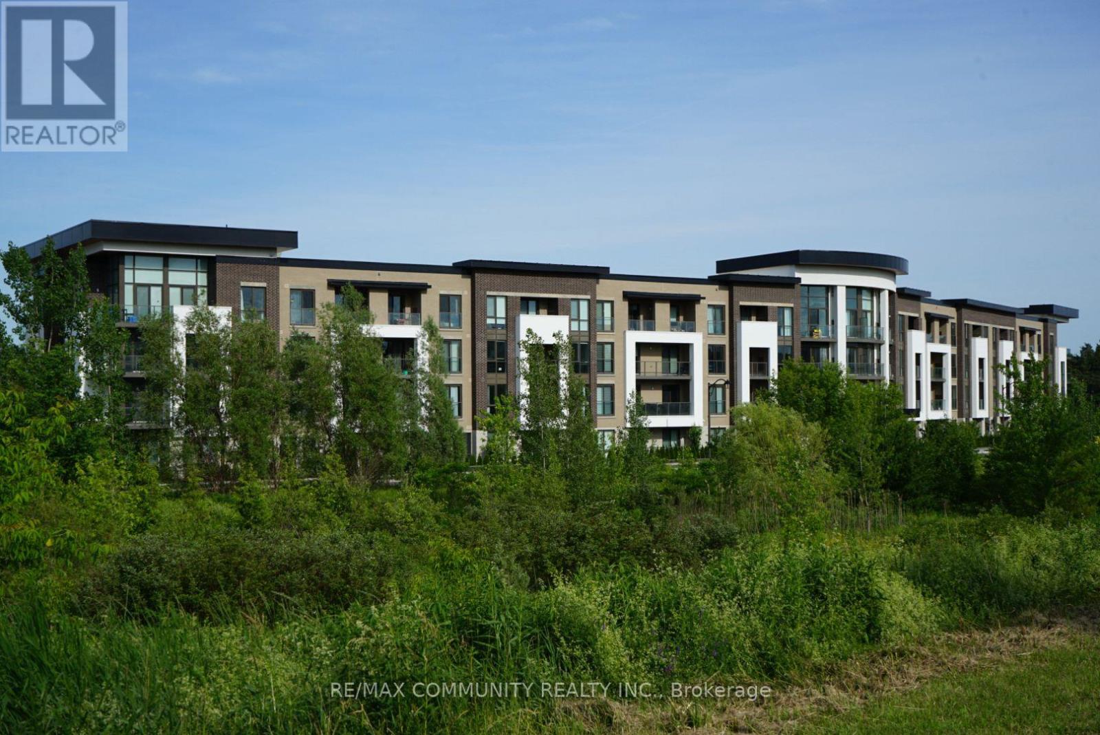 117 - 385 Arctic Red Drive, Oshawa, Ontario  L1L 0W9 - Photo 33 - E13480936