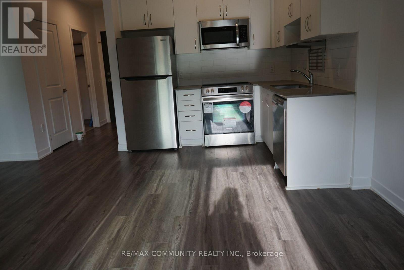 117 - 385 Arctic Red Drive, Oshawa, Ontario  L1L 0W9 - Photo 21 - E13480936