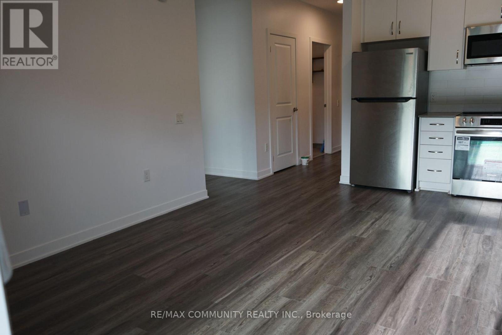 117 - 385 Arctic Red Drive, Oshawa, Ontario  L1L 0W9 - Photo 20 - E13480936