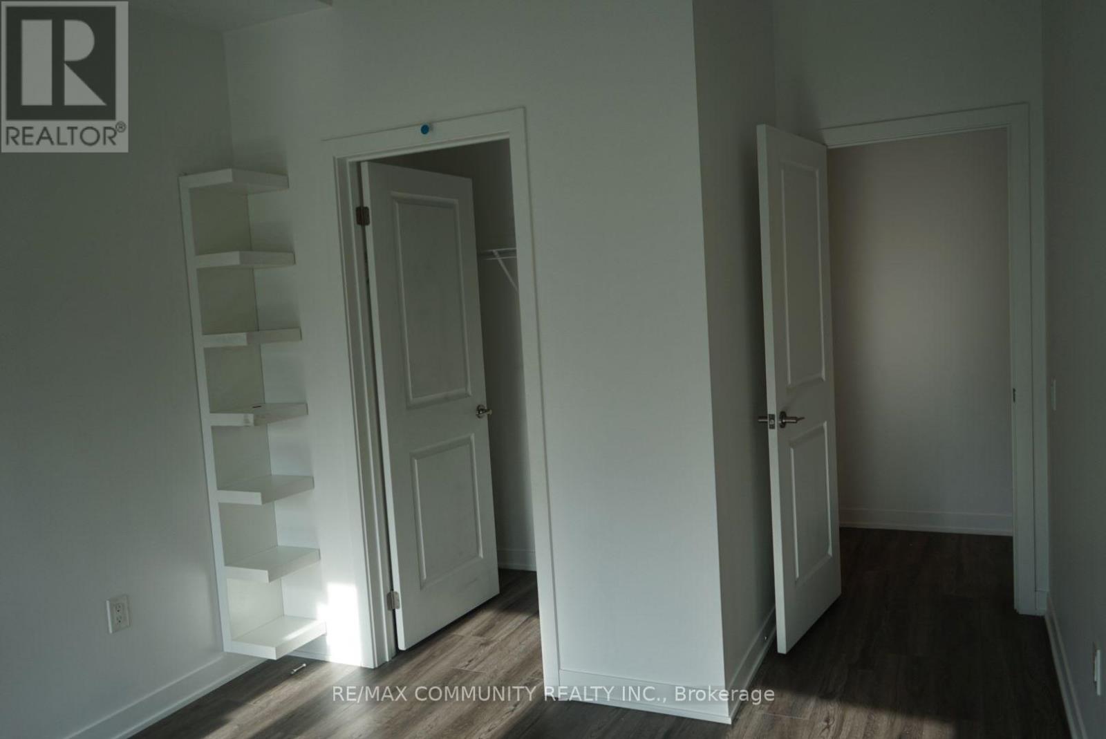117 - 385 Arctic Red Drive, Oshawa, Ontario  L1L 0W9 - Photo 23 - E13480936
