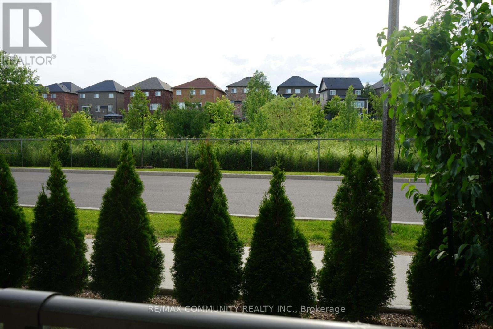 117 - 385 Arctic Red Drive, Oshawa, Ontario  L1L 0W9 - Photo 17 - E13480936